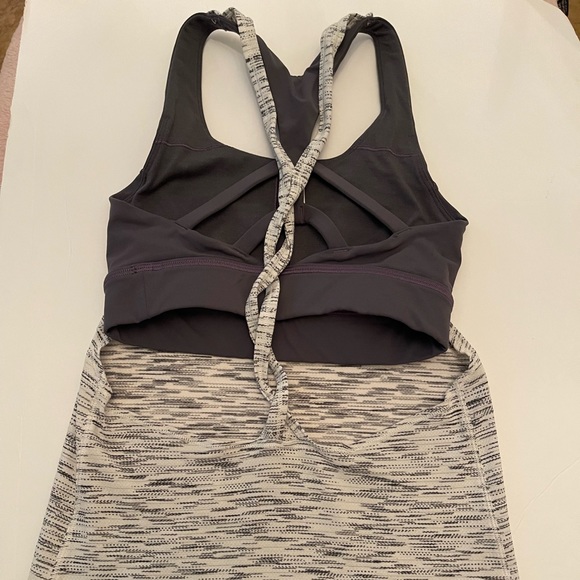 Lululemon bundle - Picture 4 of 5